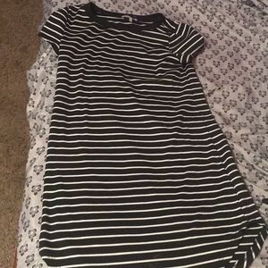 charlotte russe dress !!!!